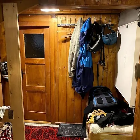 Casa Pistur *