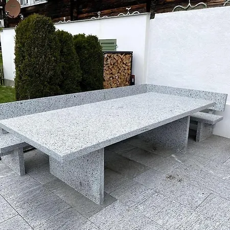 Casa Pistur Apartman