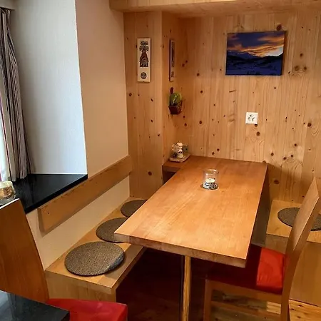 Casa Pistur