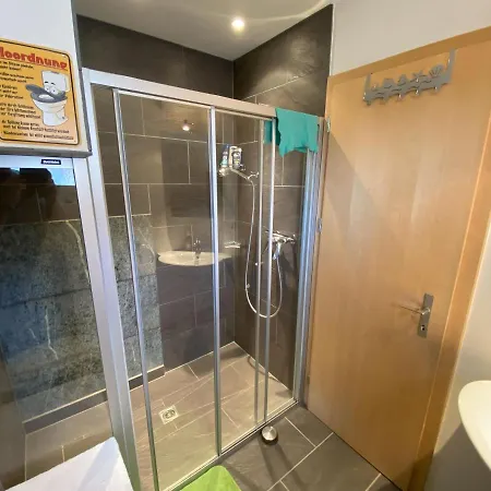 Apartman Casa Pistur