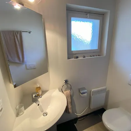 Casa Pistur *