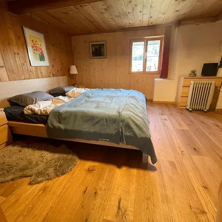 Casa Pistur *