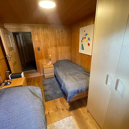 Casa Pistur *